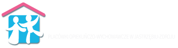 Placówki Opiekuńczo-Wychowawcze w Jastrzębiu-Zdroju