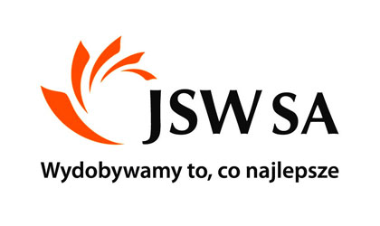 Jastrzębska Spółka Węglowa S.A.