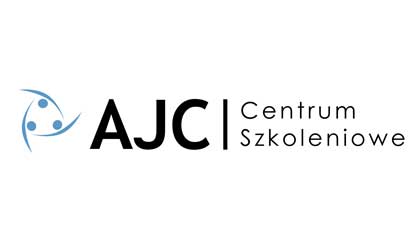 Szkolenia AJC