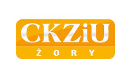 Centrum Kształcenia Zawodowego i Ustawicznego w Żorach
