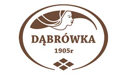 Kompleks Dąbrówka