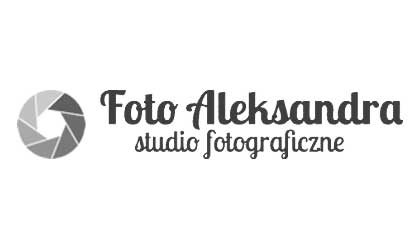 Foto Aleksandra