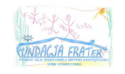 Fundacja Frater