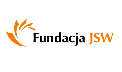 Fundacja JSW