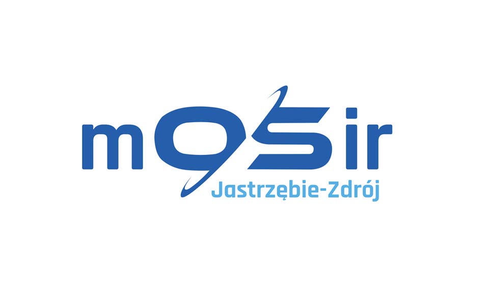 MOSiR Jastrzębie