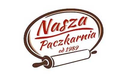 Pączkarnia