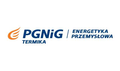 PGNiG Termika