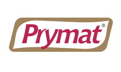 Prymat przyprawy