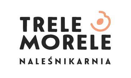 Trele Morele Naleśnikarnia